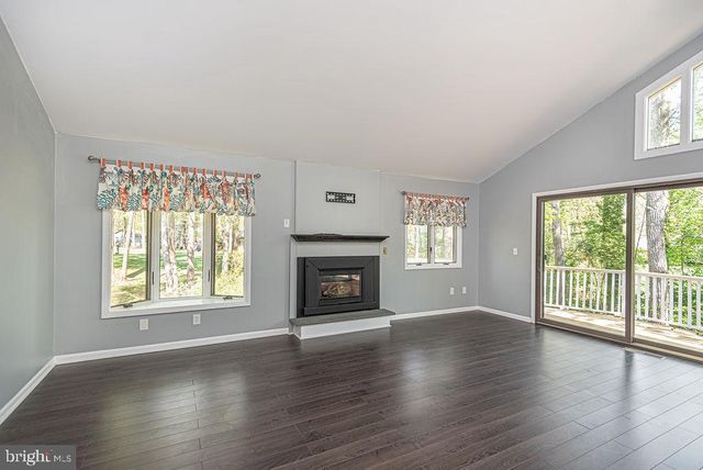 63 DRAWBRIDGE RD, Ocean Pines, MD 21811