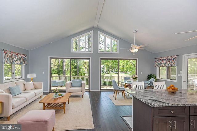 63 DRAWBRIDGE RD, Ocean Pines, MD 21811