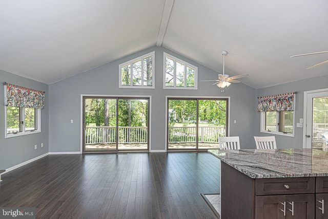 63 DRAWBRIDGE RD, Ocean Pines, MD 21811