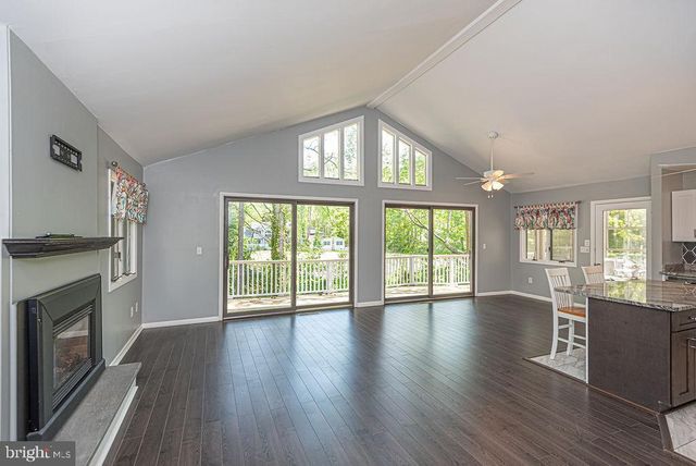 63 DRAWBRIDGE RD, Ocean Pines, MD 21811