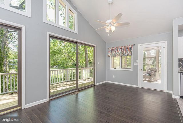 63 DRAWBRIDGE RD, Ocean Pines, MD 21811