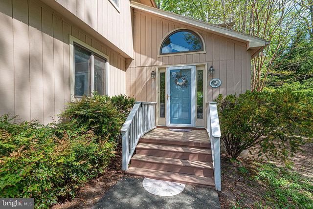 63 DRAWBRIDGE RD, Ocean Pines, MD 21811