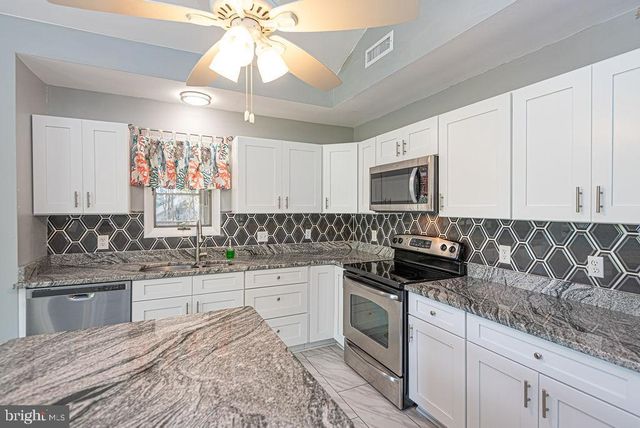 63 DRAWBRIDGE RD, Ocean Pines, MD 21811