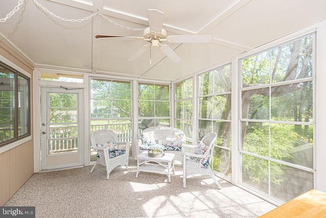 63 DRAWBRIDGE RD, Ocean Pines, MD 21811