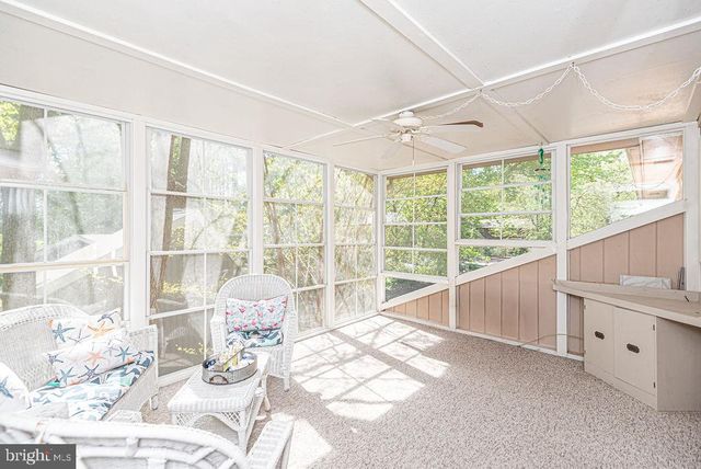 63 DRAWBRIDGE RD, Ocean Pines, MD 21811