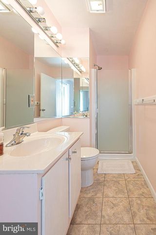 63 DRAWBRIDGE RD, Ocean Pines, MD 21811