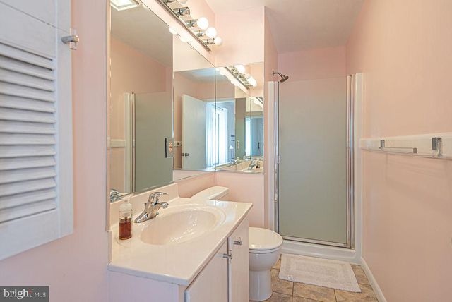 63 DRAWBRIDGE RD, Ocean Pines, MD 21811