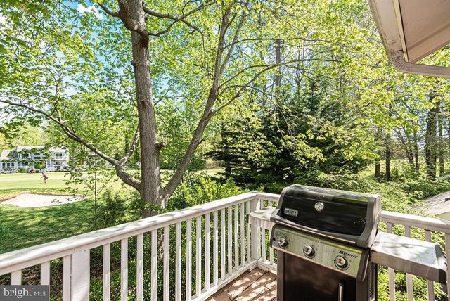63 DRAWBRIDGE RD, Ocean Pines, MD 21811