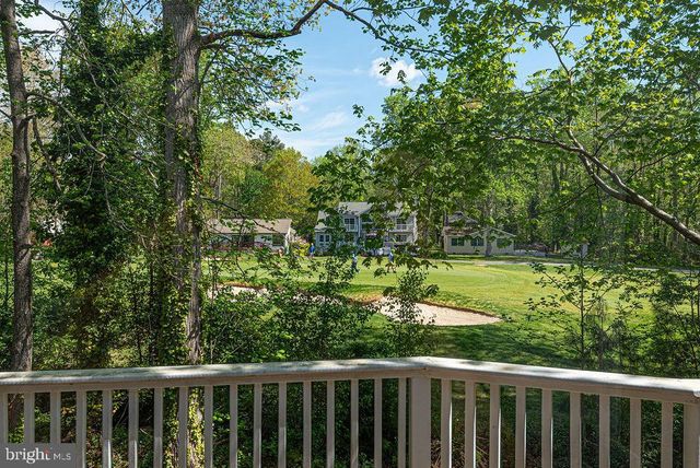 63 DRAWBRIDGE RD, Ocean Pines, MD 21811