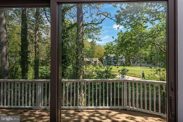 63 DRAWBRIDGE RD, Ocean Pines, MD 21811
