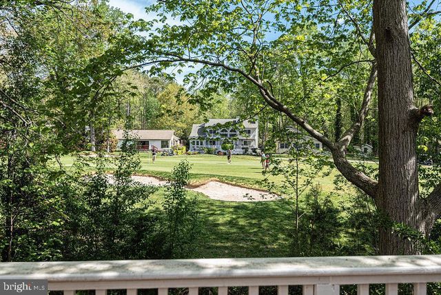 63 DRAWBRIDGE RD, Ocean Pines, MD 21811