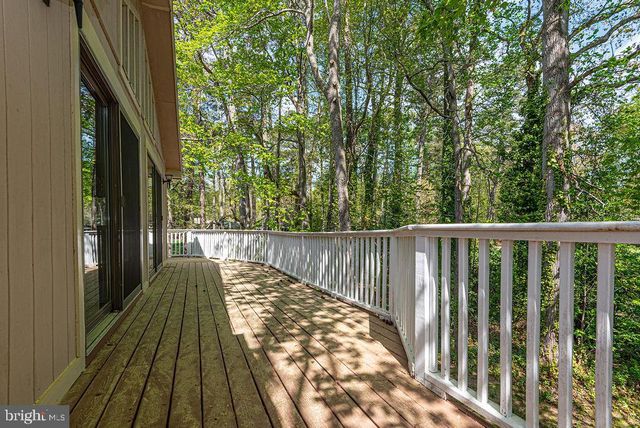 63 DRAWBRIDGE RD, Ocean Pines, MD 21811