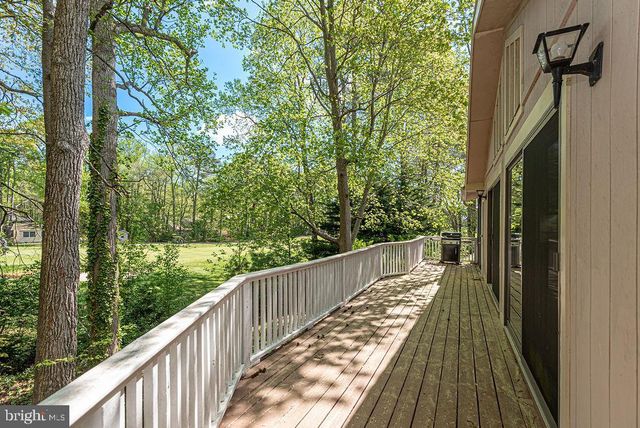 63 DRAWBRIDGE RD, Ocean Pines, MD 21811
