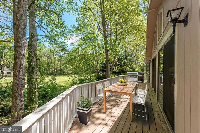 63 DRAWBRIDGE RD, Ocean Pines, MD 21811