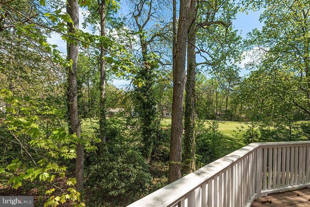 63 DRAWBRIDGE RD, Ocean Pines, MD 21811