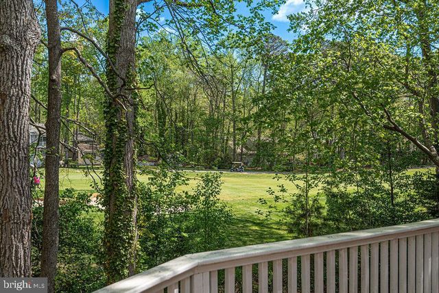 63 DRAWBRIDGE RD, Ocean Pines, MD 21811