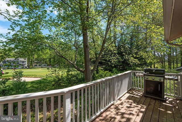 63 DRAWBRIDGE RD, Ocean Pines, MD 21811