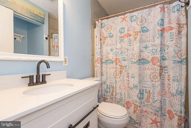 63 DRAWBRIDGE RD, Ocean Pines, MD 21811