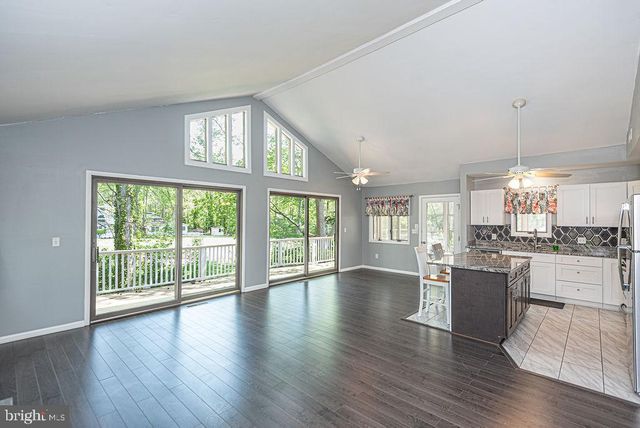 63 DRAWBRIDGE RD, Ocean Pines, MD 21811