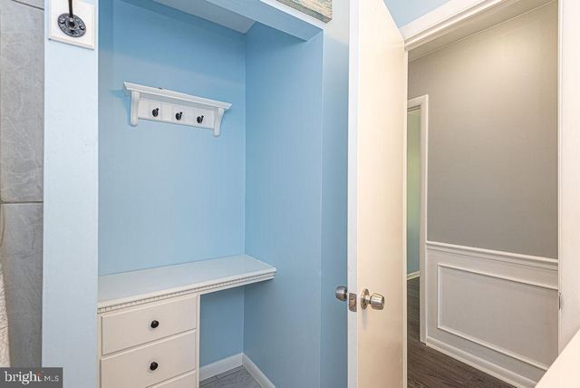 63 DRAWBRIDGE RD, Ocean Pines, MD 21811
