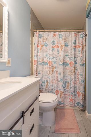 63 DRAWBRIDGE RD, Ocean Pines, MD 21811