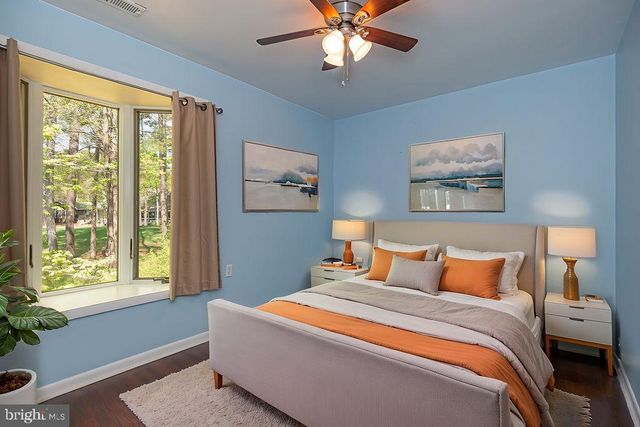 63 DRAWBRIDGE RD, Ocean Pines, MD 21811