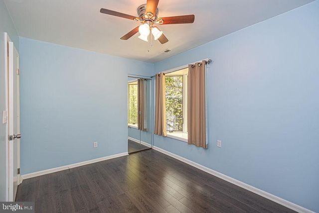 63 DRAWBRIDGE RD, Ocean Pines, MD 21811