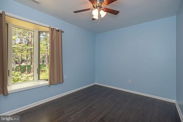 63 DRAWBRIDGE RD, Ocean Pines, MD 21811