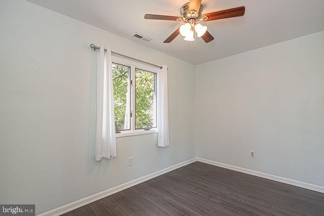 63 DRAWBRIDGE RD, Ocean Pines, MD 21811
