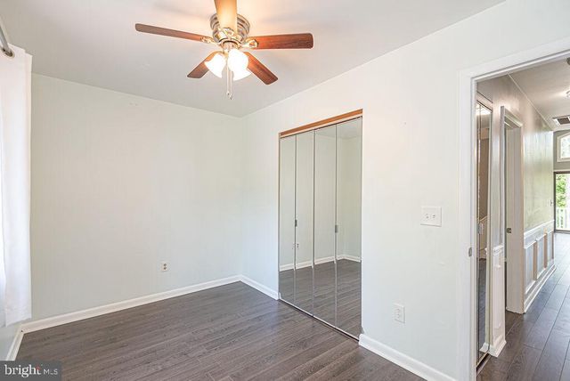 63 DRAWBRIDGE RD, Ocean Pines, MD 21811