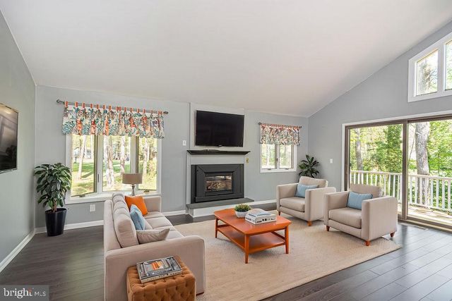 63 DRAWBRIDGE RD, Ocean Pines, MD 21811