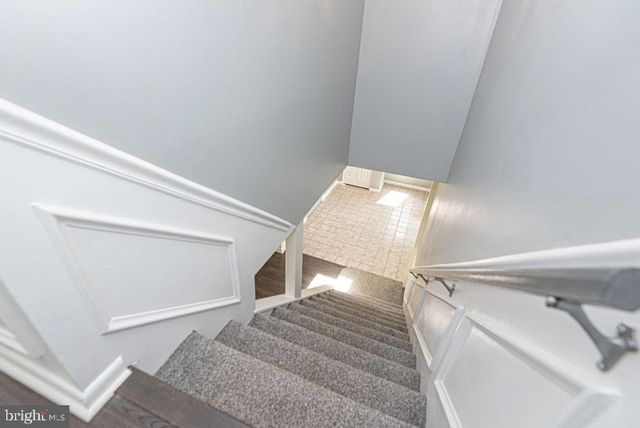 63 DRAWBRIDGE RD, Ocean Pines, MD 21811