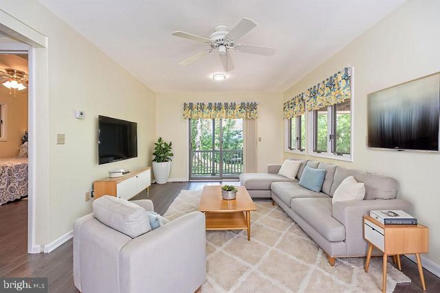 63 DRAWBRIDGE RD, Ocean Pines, MD 21811