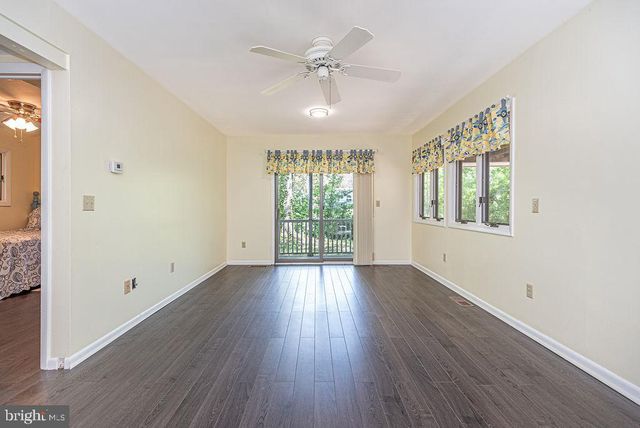 63 DRAWBRIDGE RD, Ocean Pines, MD 21811