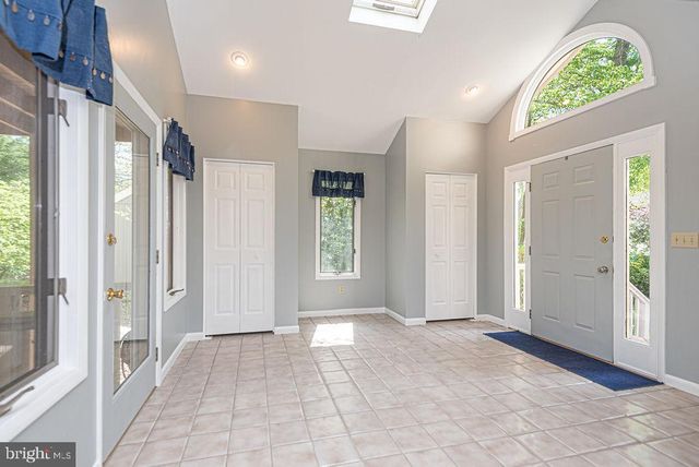 63 DRAWBRIDGE RD, Ocean Pines, MD 21811