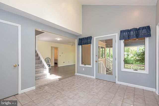 63 DRAWBRIDGE RD, Ocean Pines, MD 21811