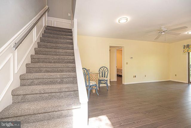 63 DRAWBRIDGE RD, Ocean Pines, MD 21811
