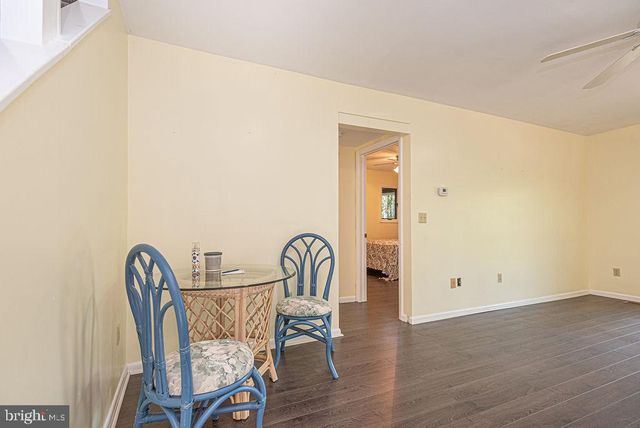 63 DRAWBRIDGE RD, Ocean Pines, MD 21811