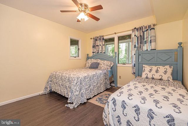 63 DRAWBRIDGE RD, Ocean Pines, MD 21811