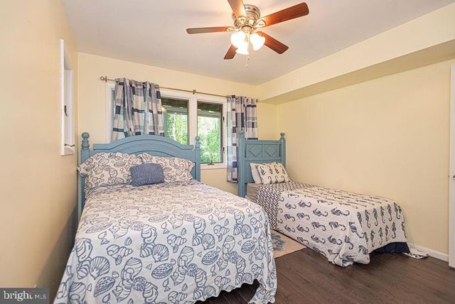 63 DRAWBRIDGE RD, Ocean Pines, MD 21811