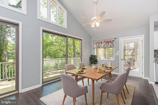63 DRAWBRIDGE RD, Ocean Pines, MD 21811