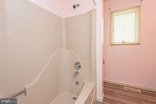 63 DRAWBRIDGE RD, Ocean Pines, MD 21811