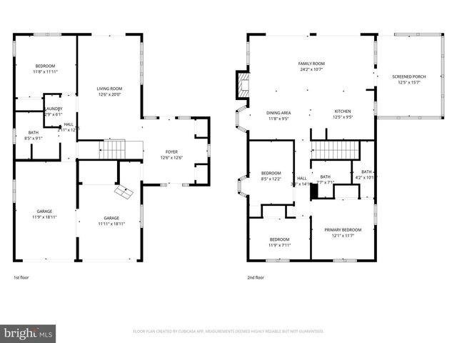63 DRAWBRIDGE RD, Ocean Pines, MD 21811