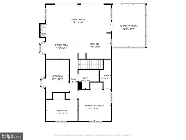 63 DRAWBRIDGE RD, Ocean Pines, MD 21811