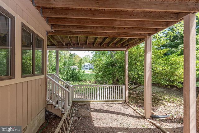 63 DRAWBRIDGE RD, Ocean Pines, MD 21811