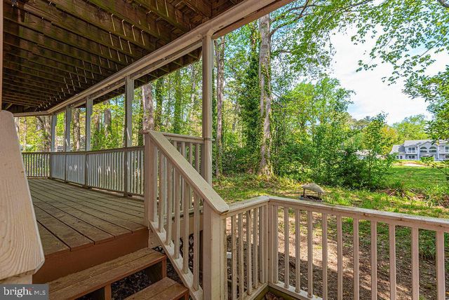 63 DRAWBRIDGE RD, Ocean Pines, MD 21811