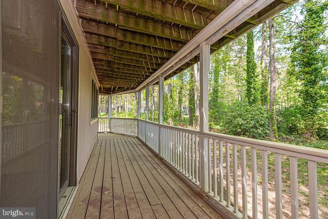 63 DRAWBRIDGE RD, Ocean Pines, MD 21811