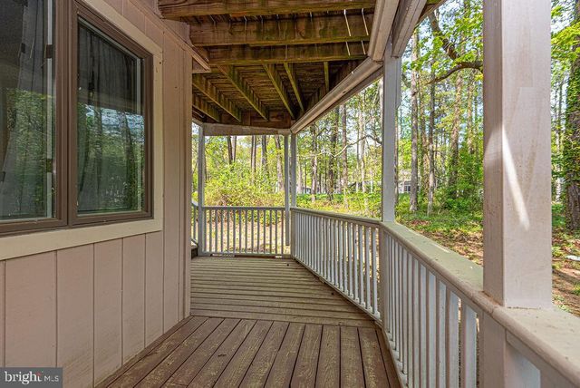 63 DRAWBRIDGE RD, Ocean Pines, MD 21811