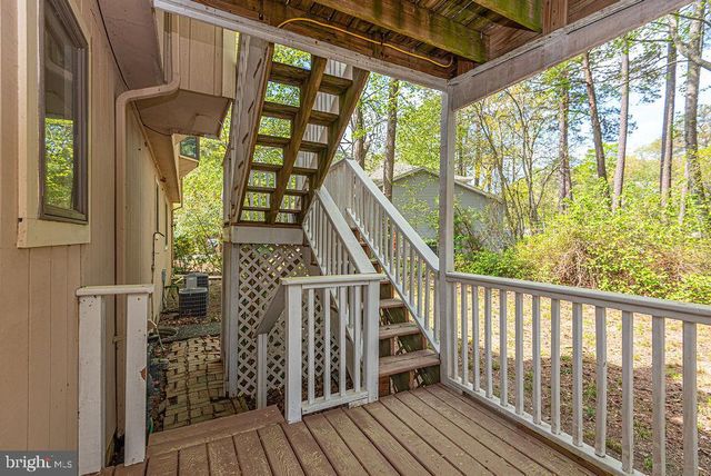 63 DRAWBRIDGE RD, Ocean Pines, MD 21811
