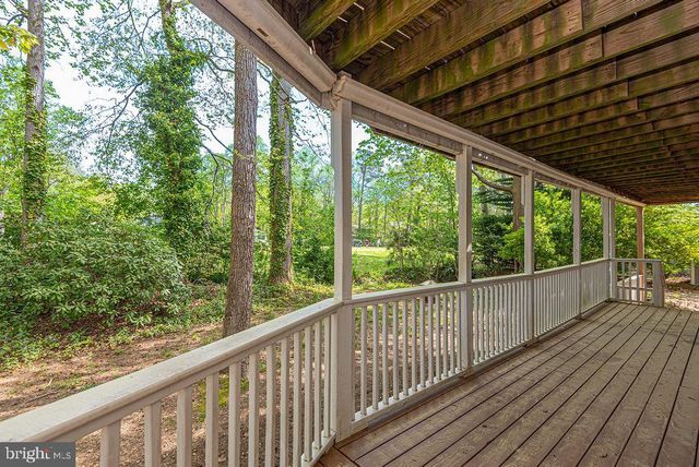63 DRAWBRIDGE RD, Ocean Pines, MD 21811